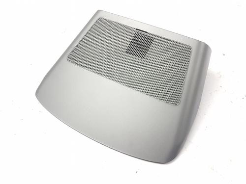 Used Middle console Middle console TESLA MODEL Y (5YJY) [2019-2026] 33944336 33944336