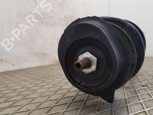 Left front shock absorber FORD KA (RU8) 1.2 | BP27620216M16