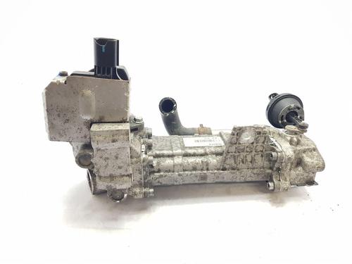 Egr HYUNDAI i30 (GD) 1.6 CRDi | BP30948751M69 