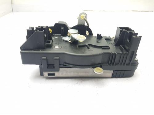 Other RENAULT TRAFIC III Van (FG_) 1.6 dCi 120 (FGMB, FGMC) | BP33186202O1  - Image 5