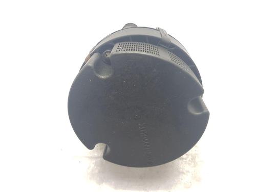 Sensor electrónico PORSCHE BOXSTER (986) S 3.2 | BP30737694M84 