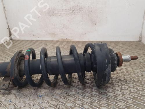 Left front shock absorber VAUXHALL VIVARO A Van (X83) 2.0 CDTI | BP29815657M16 