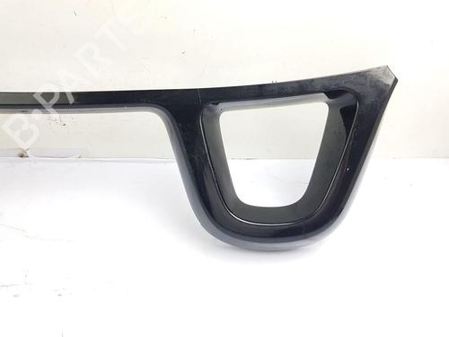 Other PORSCHE BOXSTER (981) S 3.4 | BP27469846O1