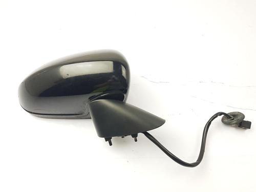 Used Right mirror Right mirror VAUXHALL CORSA Mk III (D) (S07) 1.2 i 16V (L08) (86 hp) 33944483 33944483