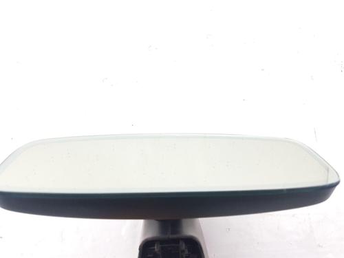 Rear mirror BENTLEY CONTINENTAL Convertible (3S_) 4.0 V8 AWD | BP31574644I6 