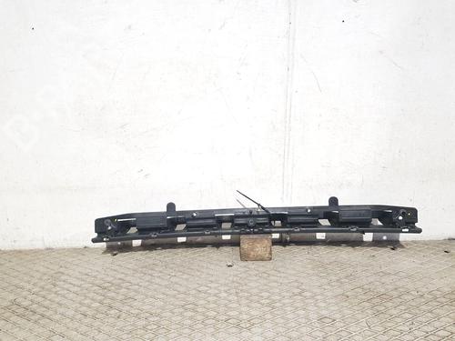 Rear bumper bracket FORD FOCUS IV (HN)  | BP30115807C159 