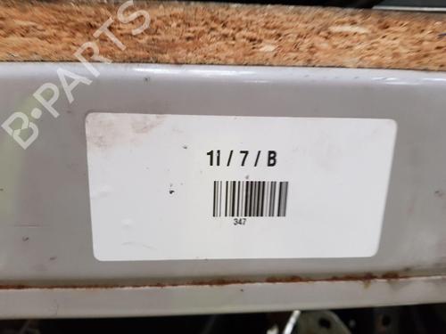 Other LAND ROVER DEFENDER Van (L663) | BP36167220O1 - Image 6