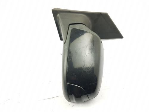Left mirror FORD FOCUS II (DA_, HCP, DP) 2.5 ST | BP28482730C26 