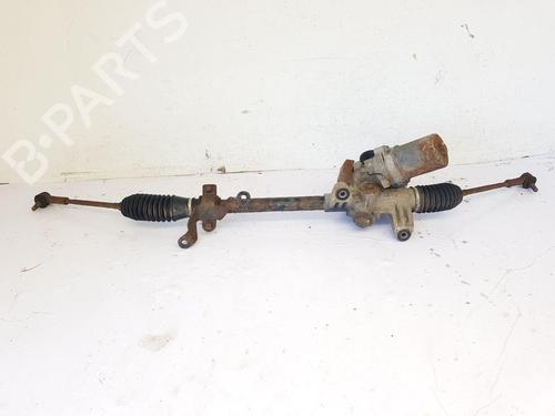 Used Steering rack SUZUKI SPLASH (EX) 1.2 (A5B412) (86 hp) 28081227
