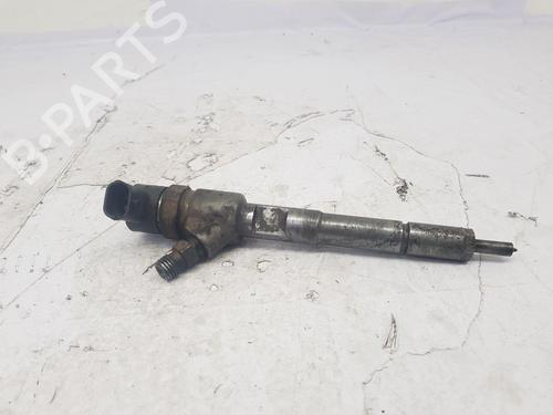 Injector PEUGEOT BIPPER (AA_) 1.3 HDi 75 | BP34331799M100 - Image 3