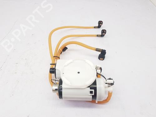 Fuel pump BENTLEY CONTINENTAL Coupe (3S3) 6.0 W12 AWD | BP39248663M76 - Image 16