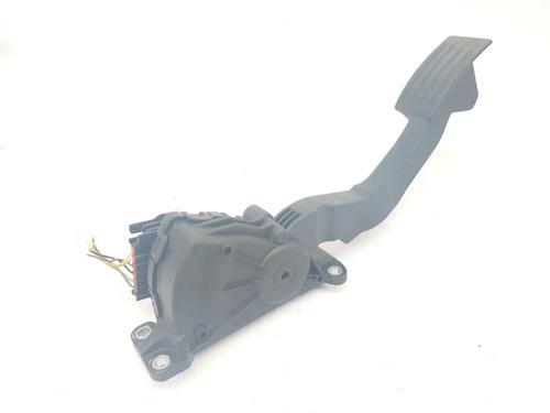 Pedal für Pedal FORD FOCUS II (DA_, HCP, DP) 1.6 (100 hp) 36052172 36052172