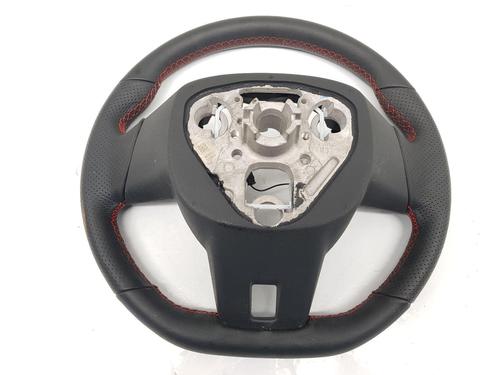 Steering wheel MG MG ZS SUV (AZS1)  | BP22668676C49 