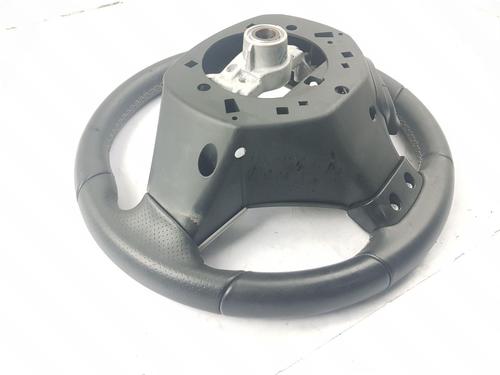 Steering wheel SUZUKI SWIFT IV (FZ, NZ) 1.2 (AZH412, ZC72S) | BP31053610C49