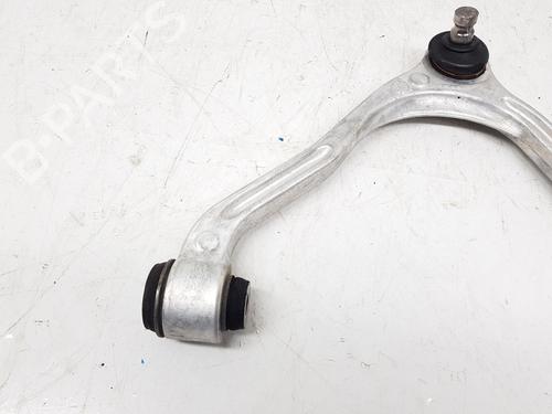 Left front suspension arm ALPINE A110 II 1.8 | BP22675608M12 
