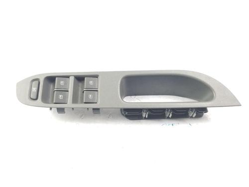 Right front window switch SEAT IBIZA III (6L1) 1.4 16V | BP22656241I26 