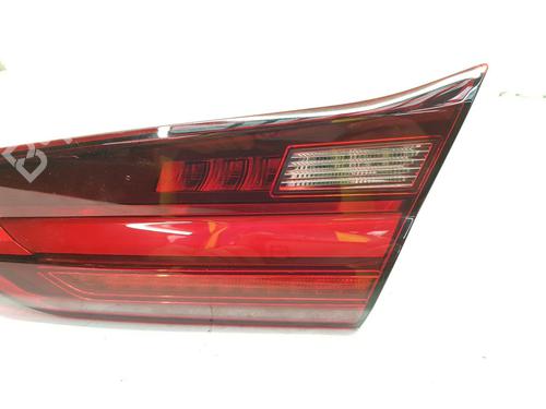 Right tailgate light BMW 1 (F40) M 135 i xDrive | BP38437031C80 - Image 3