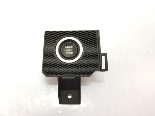 Other LAND ROVER RANGE ROVER IV (L405) 4.4 SDV8 4x4 | BP22676725O1 