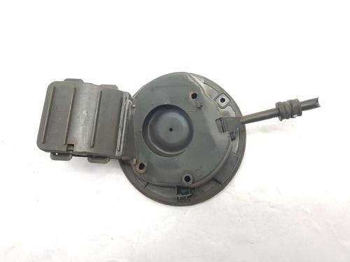 Fuel flap RENAULT GRAND SCÉNIC III (JZ0/1_) 1.4 16V (JZ0F) | BP29755965C131