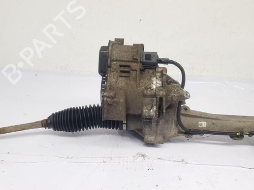 Steering rack FORD FOCUS III Turnier 1.6 TDCi | BP30554563M22