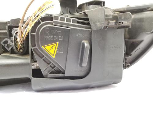 Right headlight AUDI Q7 (4LB) 3.0 TDI quattro | BP39266364C29 - Image 7