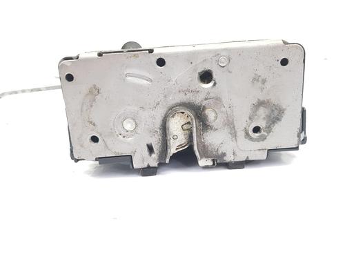 Front left lock FIAT PUNTO (199_) 1.4 (199AXB1A, 199BXB1A, 199BXB11, 199AXB11) | BP29492622C98 