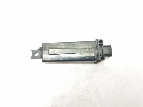 Used Electronic module Electronic module 22679347 22679347