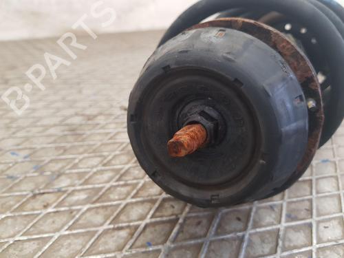 Right front shock absorber KIA VENGA (YN)  | BP29641689M17 