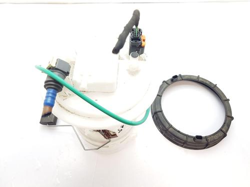 fuel-pump-vauxhall-corsa-mk-v-f-12-2019-22682716 main image