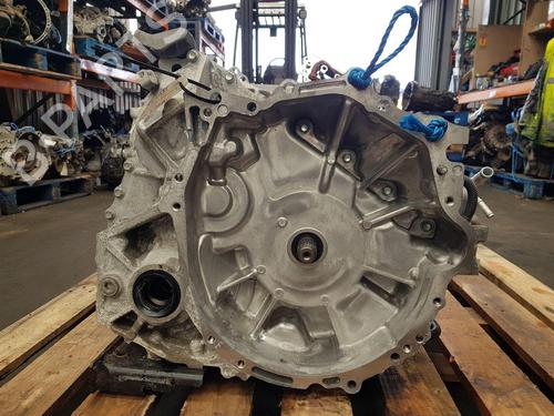 Gearbox TOYOTA RAV 4 V (_A5_, _H5_) 2.5 Hybrid AWD (AXAP54, AXAP54L) | BP36167442M3 - Image 2