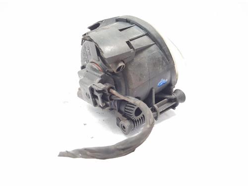 Right front fog light AUDI A3 Sportback (8PA) 1.6 TDI | BP32275327C31