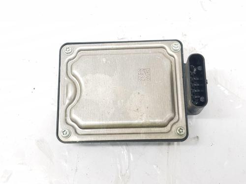 Módulo eletrónico TESLA MODEL 3 (5YJ3) | BP39074513M83 - Image 3