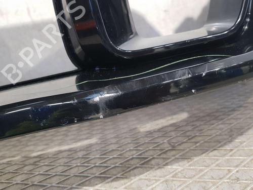 Front bumper MINI MINI (F56) Cooper S | BP29839692C7 