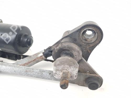 Front wiper motor BMW 5 (E60) 530 d | BP31346351M29