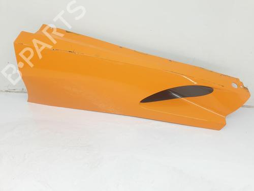 BP22669598O1 main image