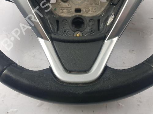 Rat FORD FIESTA VI (CB1, CCN) 1.5 TDCi | BP38271862C49 - Image 5
