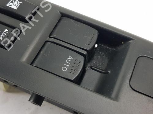 Right front window switch SUZUKI SWIFT III (MZ, EZ) 1.3 (RS413, ZC11S) | BP31691002I26 