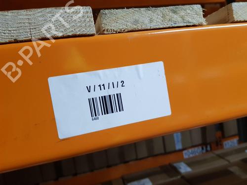 Radio JAGUAR I-PACE (X590) EV400 AWD | BP30948777E6