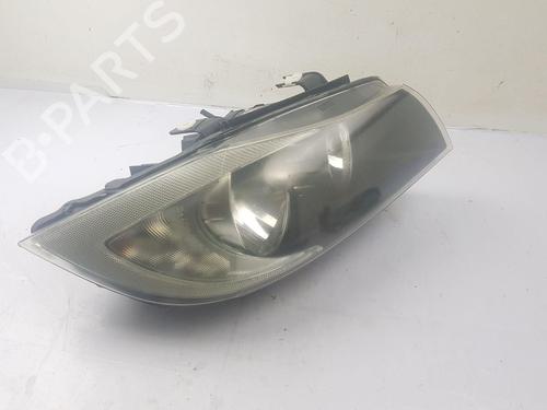 Right headlight BMW 3 (E90) 320 d | BP38437880C29 - Image 2