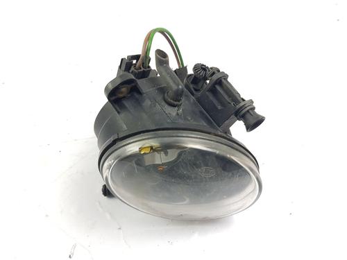Left front fog light AUDI Q5 (8RB) 2.0 TDI quattro | BP24456794C30 - Image 5