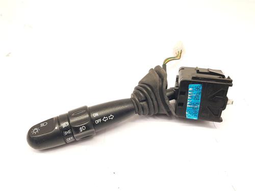 Steering column stalk CHEVROLET SPARK (M300) 1.2 | BP34638639I23 - Image 2