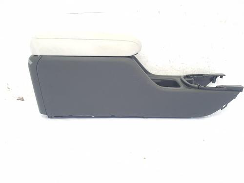 Armrest / Center console HONDA JAZZ V (GR_, GS_) 1.5 eHEV (GR3, GR6) | BP29492850I20 