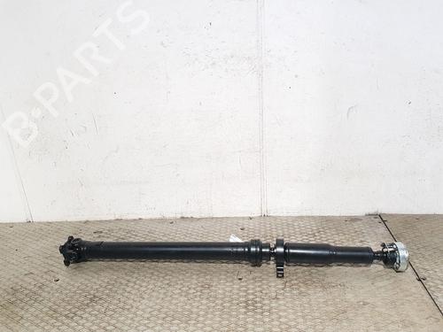 Used Driveshaft Driveshaft 36640742 36640742