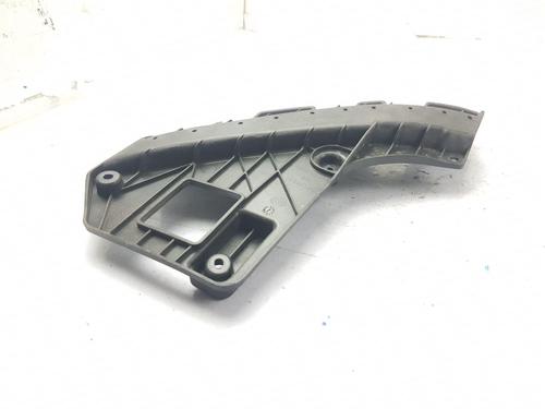 Right headlight support TESLA MODEL 3 (5YJ3) EV AWD | BP35746184C156 - Image 8