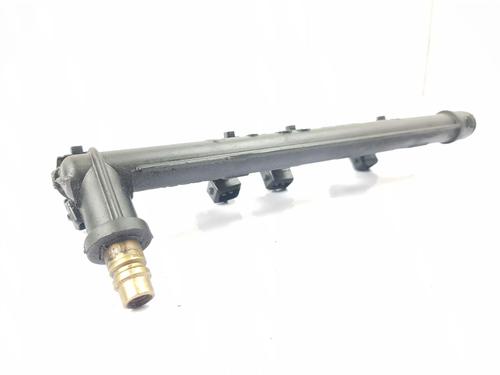 Injection rail FIAT PANDA (169_) 1.1 (169.AXA1A) | BP29514389M98 