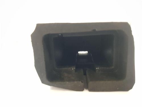 Other LAND ROVER RANGE ROVER VELAR (L560)  | BP22671661O1 