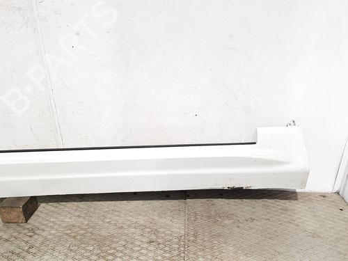 Right sideskirt VOLVO XC90 II (256) B5 Mild-Hybrid AWD | BP30331041C114 