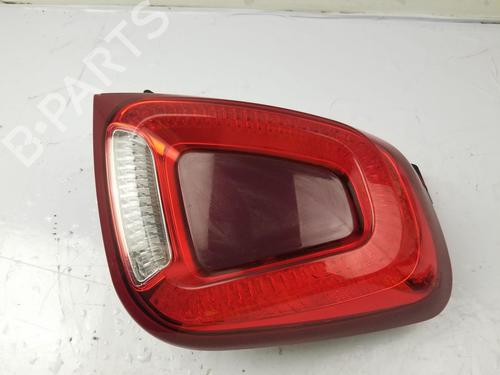 right-taillight-fiat-500-312_-2007-38330895 main image