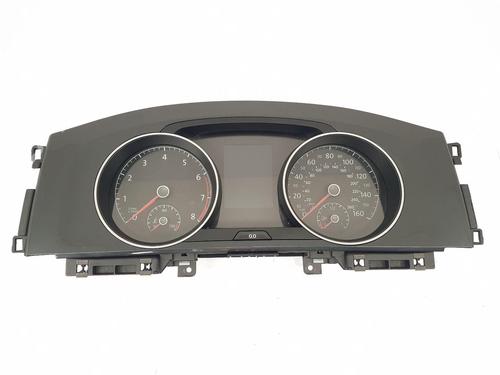 instrument-cluster-vw-golf-vii-5g1-bq1-be1-be2-2012-2013-2014-2015-2016-2017-2018-2019-2020-2021-32097926 main image