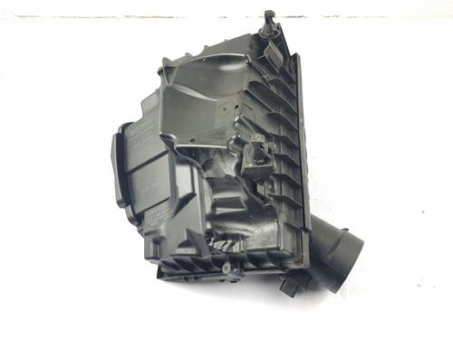 Used Air filter box MINI MINI COUNTRYMAN (F60) Cooper (136 hp) 29870955